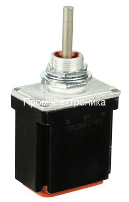 Honeywell 102TL2263-7