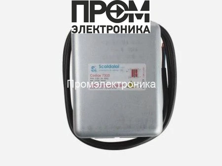 Трансформатор розжига Baltur 0006100101