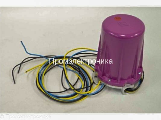 Honeywell C7061A1012