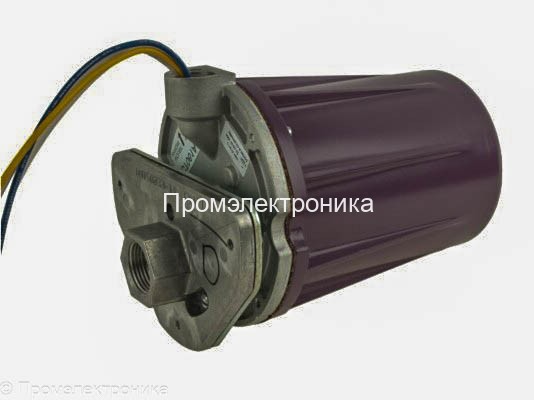 Honeywell C7061A1012