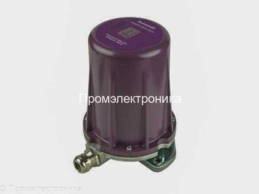 Honeywell C7061A1012