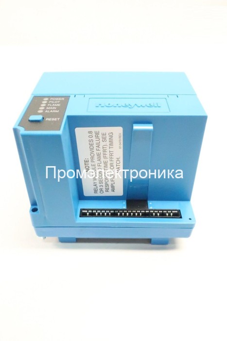 Honeywell RM7840M1017