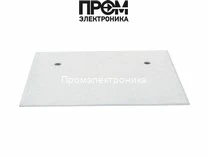 Воздушная заслонка Lamborghini 89 x 100 мм, 01087090