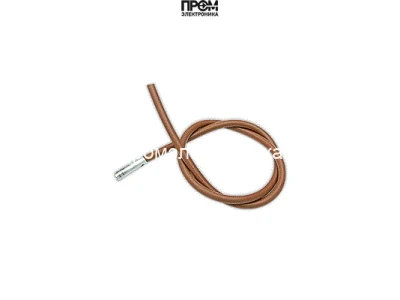 Кабель поджига De Dietrich 97948458