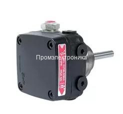 Топливный насос Danfoss RSA 40 070-3360