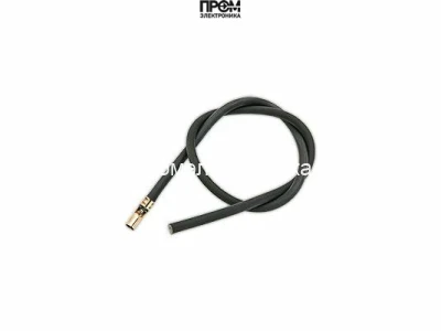 Кабель поджига 610 мм