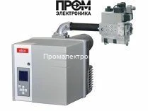 Газовая горелка Elco VG 3.350 D E KN d218