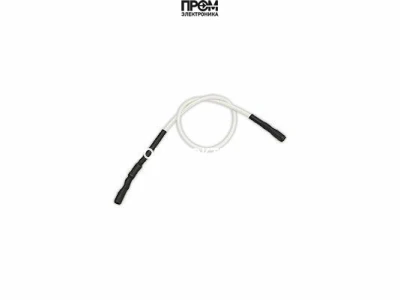 Кабель поджига 280 мм Ø4 мм