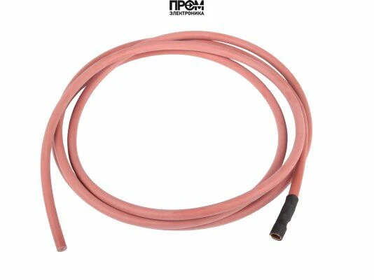 Кабель ионизации Weishaupt 2390 мм, 29070514202