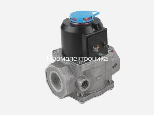Газовый клапан Honeywell VG420SA1005