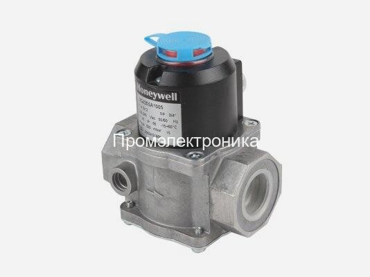 Газовый клапан Honeywell VG420SA1005
