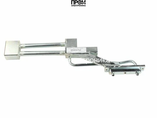 Форсуночный стержень Elco 65321712