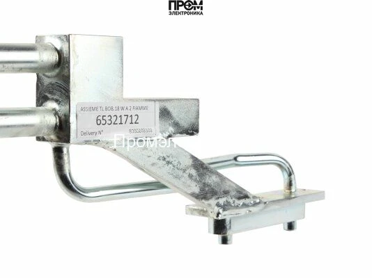 Форсуночный стержень Elco 65321712