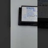 Блок управления горением Brahma ECM113