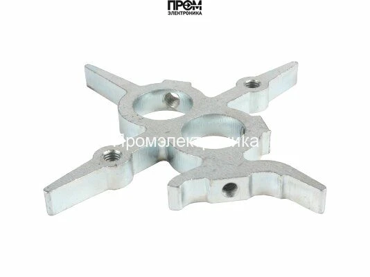 Держатель форсуночного адаптера Ecoflam 65320691