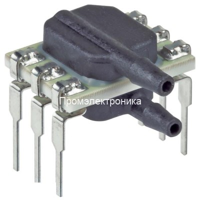 Honeywell ABPDRRV015PDSA3
