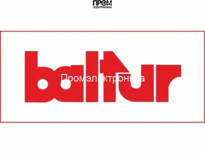 Винт регулировочный Baltur 0016020019