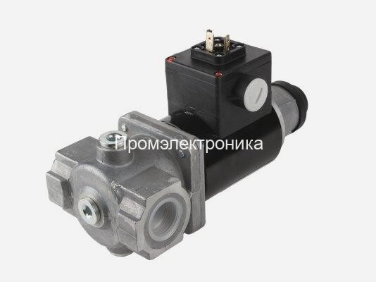 Honeywell VE4020C1086