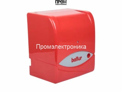 Крышка Baltur, 0023020024