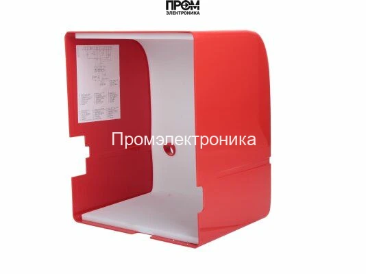 Крышка Baltur, 0023020024