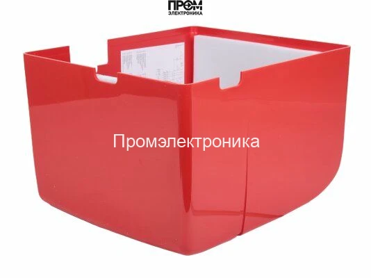 Крышка Baltur, 0023020024