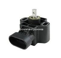 Honeywell RTY060HVNAX