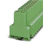 Phoenix Contact 2942810