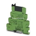 Phoenix Contact 5603260