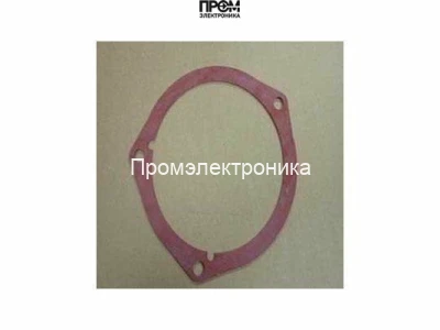 Тороидальная прокладка De Dietrich 57728