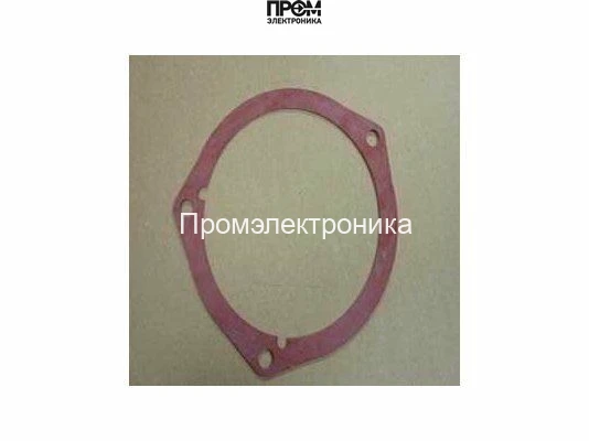 Тороидальная прокладка De Dietrich 57728