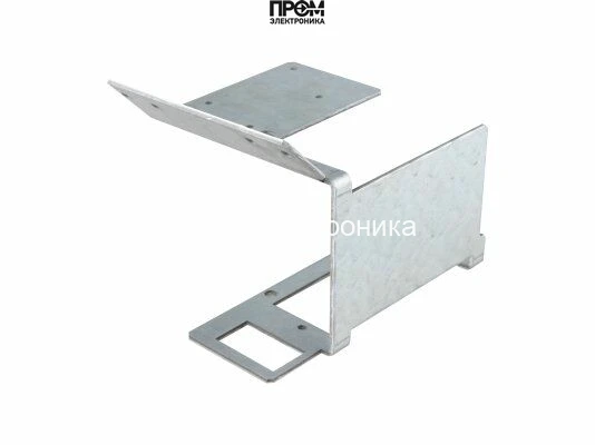 Крепежная скоба Riello, 3012343