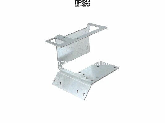 Крепежная скоба Riello, 3012343