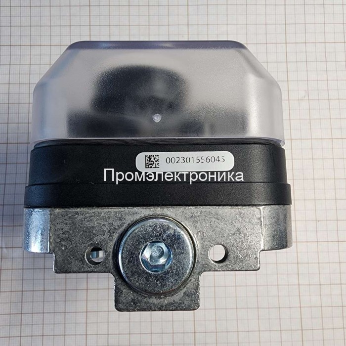 Kromschroder DG 150U-3 code 84447500