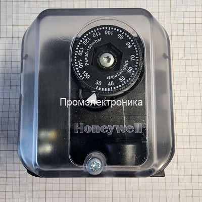 Kromschroder DG 150U-3 code 84447500