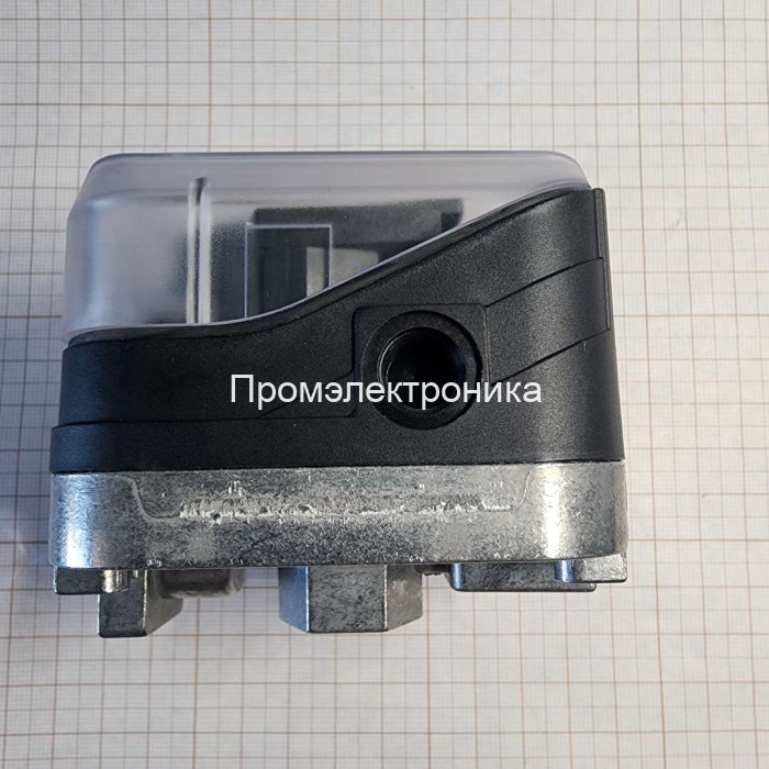 Kromschroder DG 150U-3 code 84447500