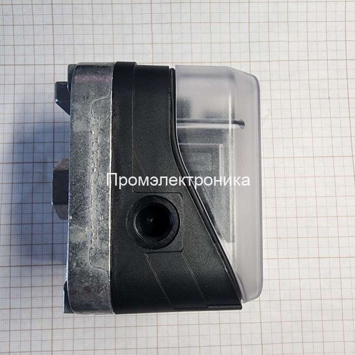 Kromschroder DG 150U-3 code 84447500