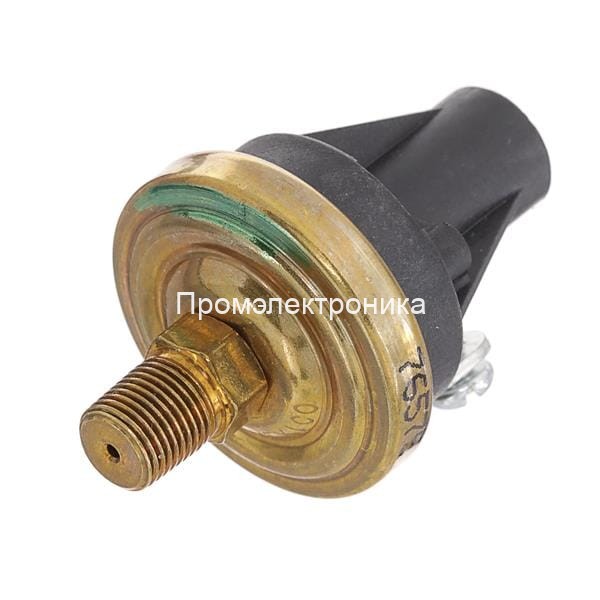 Honeywell 76575-B00000070-05