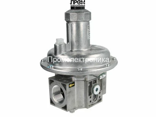 Регулятор давления газа Dungs FRNG 510