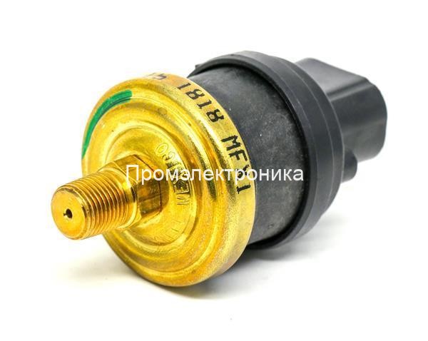 Honeywell 83413-B00000150-21