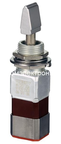 Honeywell 112TW401-7