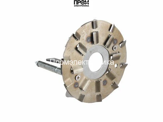 Уравнительный диск Riello 3012105