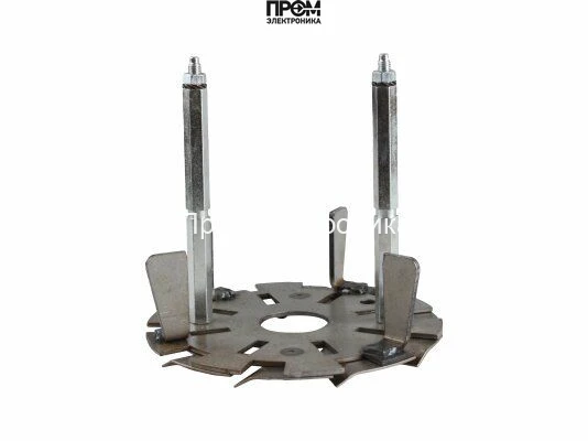 Уравнительный диск Riello 3012105