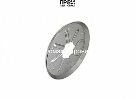 Уравнительный диск Ø110 / 50 мм