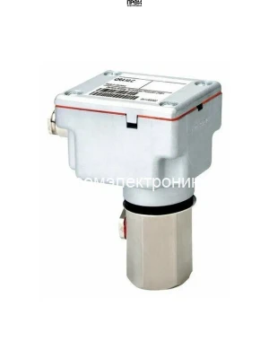 УФ-датчик пламени Elco QRA10.C