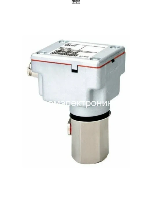 УФ-датчик пламени Elco QRA10.C