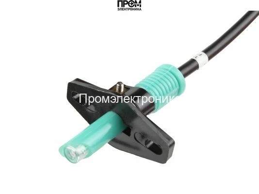 Датчик пламени Brahma FT11/V 18209017