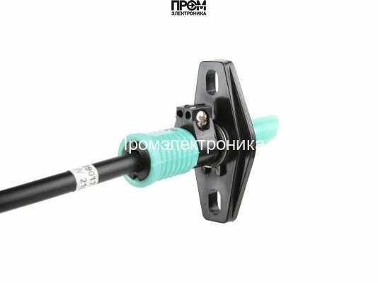 Датчик пламени Brahma FT11/V 18209017