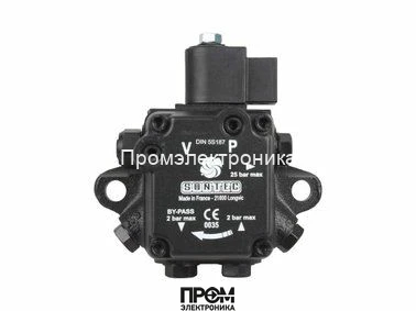 Suntec AL V 75 C 9425 4P 0700