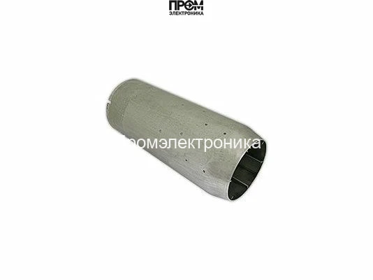 Жаровая труба Elco Ø170 x 525 мм 13009617