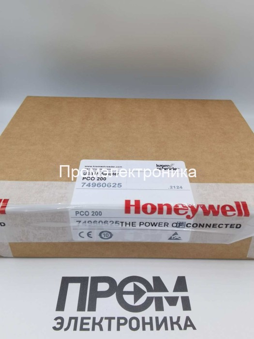 Опто-адаптер с магнитным держателем Kromschroder PCO200 code 74960625